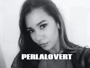 PERLALOVERT