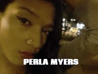 PERLA_MYERS
