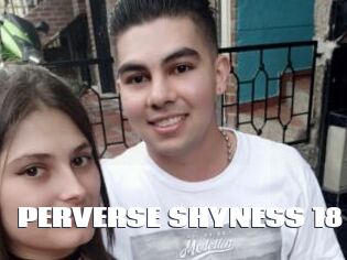 PERVERSE_SHYNESS_18