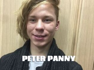 PETER_PANNY
