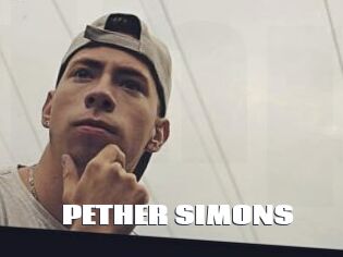 PETHER_SIMONS