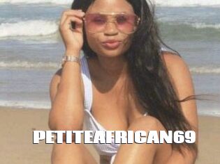 PETITEAFRICAN69