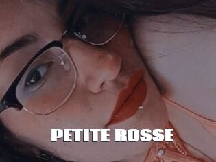 PETITE_ROSSE