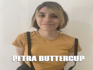 PETRA_BUTTERCUP