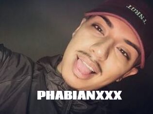 PHABIANXXX