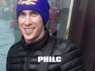 PHIL_C