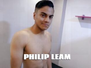PHILIP_LEAM
