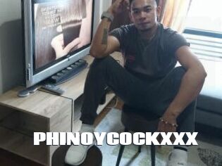 PHINOYCOCKXXX