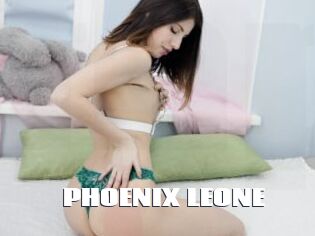 PHOENIX_LEONE