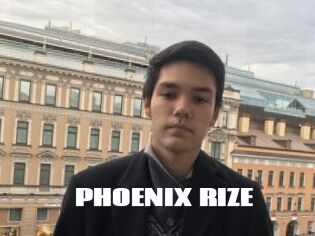 PHOENIX_RIZE