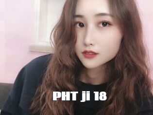 PHT_ji_18