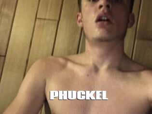 PHUCKEL