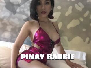 PINAY_BARBIE