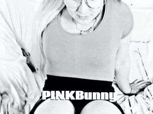 PINKBunny