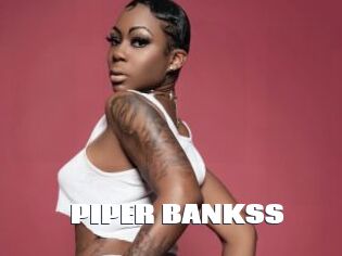 PIPER_BANKSS
