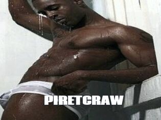 PIRET_CRAW