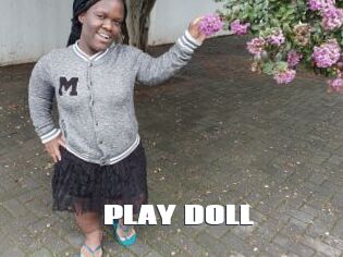 PLAY_DOLL