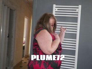 PLUME72