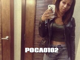 POCA0102