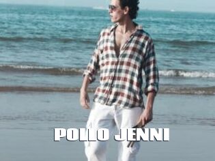 POLLO_JENNI