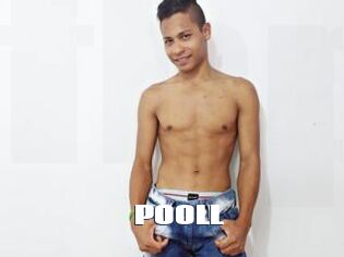 POOLL