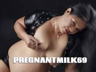 PREGNANTMILK69