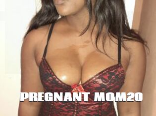 PREGNANT_MOM20
