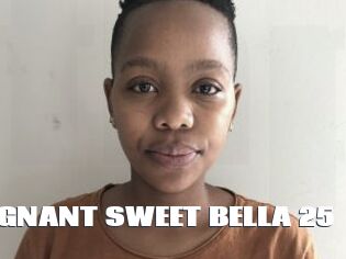 PREGNANT_SWEET_BELLA_25