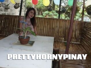 PRETTYHORNYPINAY