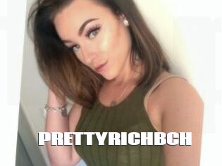 PRETTYRICHBCH