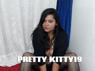 PRETTY_KITTY19
