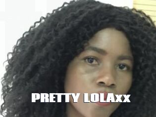PRETTY_LOLAxx