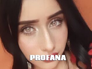 PROFANA