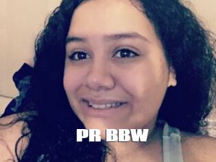 PR_BBW