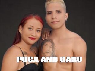 PUCA_AND_GARU