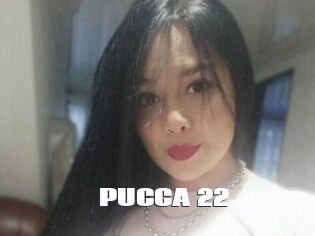 PUCCA_22 The hot porn