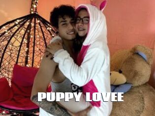 PUPPY_LOVEE
