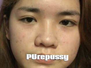 PUre_pussy