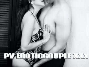 PV_EROTICCOUPLE_XXX