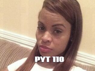 PYT_110
