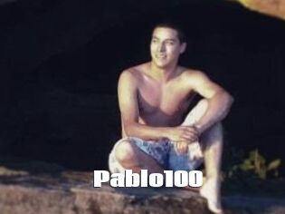 Pablo100