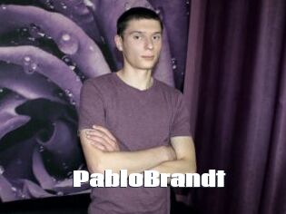 PabloBrandt