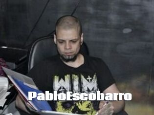 PabloEscobarro