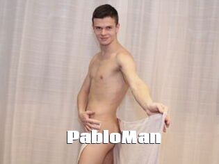 PabloMan