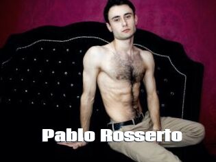 Pablo_Rosserto