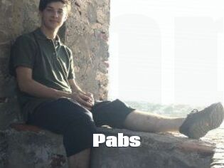 Pabs