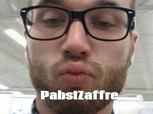 PabstZaffre