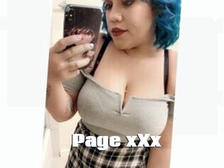 Page_xXx