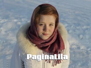 PaginaLila