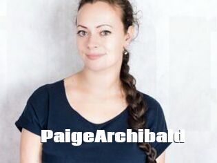 PaigeArchibald